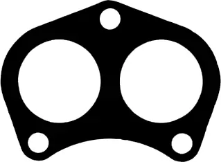 Gasket, exhaust manifold